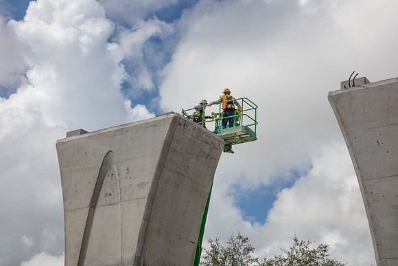20201006_Connecting_Miami__MG_4199