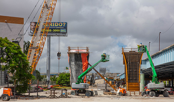 20201006_Connecting_Miami__MG_4202