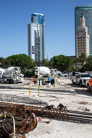 20190625_X_Miami_9C7C9742