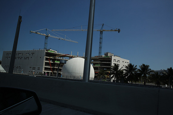 20150401_Miami_Science_Museum_9C7C0081