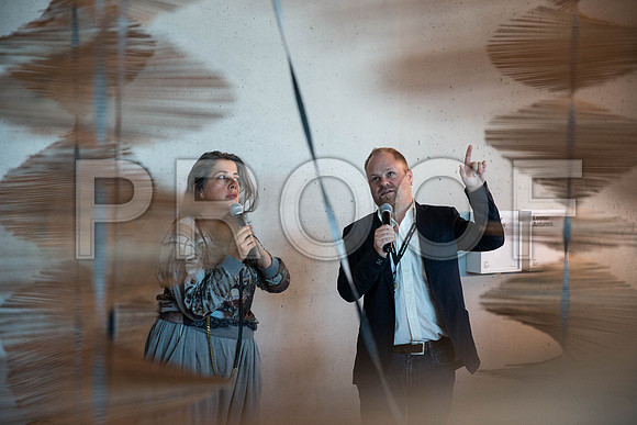 20140821_Leonnor_Antunes_CG3P0847
