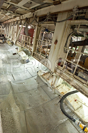 7031_DG_Mimai_Tunnel_01112012_Miami_FL_IMG_2900