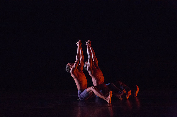 20131220_Ayikodans_Arsht__C7C1445