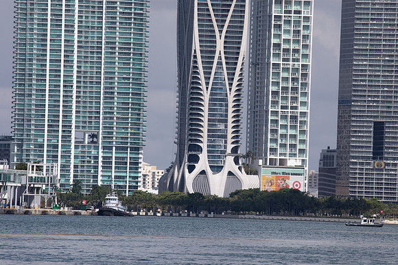 20190606_1000_Museum_Miami_MG_8150