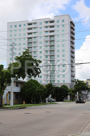 20140724_FIU_9C7C4213