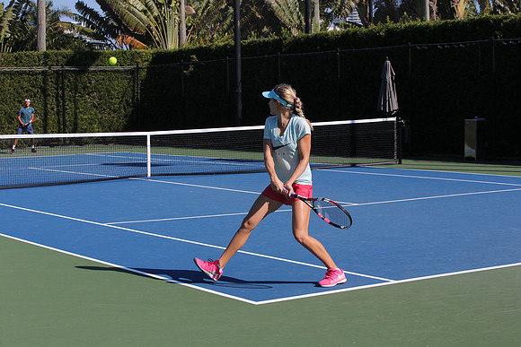 20141219_Eugeni_Bouchard_Tennis_CG3P1703