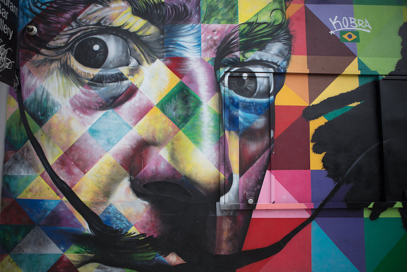20161108_Wynwood_H5D2996