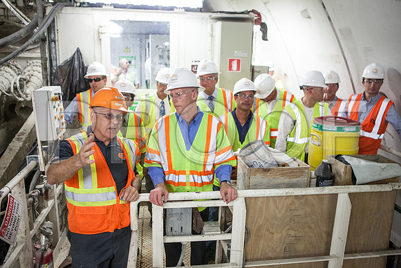 20120614-DG_Govenor_Rick_Scott_Visite_MT_Miami_FL_IMG-6698