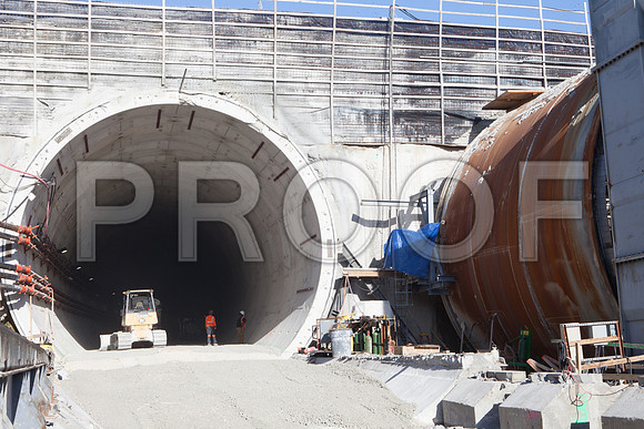 20121010-Miami_Tunnel_Doge_to_Miami_DG_Miami_FL_-0711