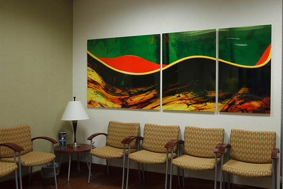 4937_DG_Dr_Amos_Clinic_Instalation_West_Palm_Beach_FL_2010_IMG_0055