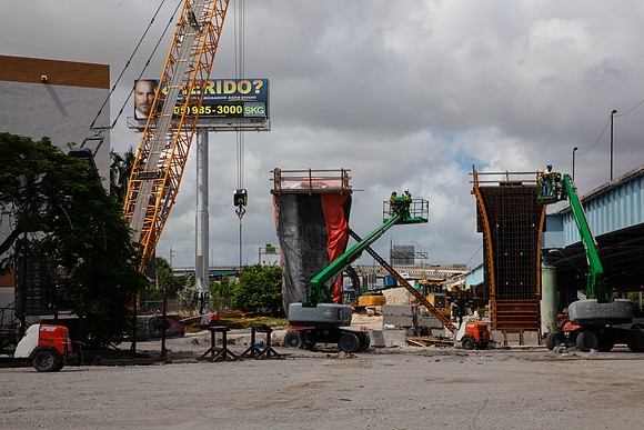 20201006_Connecting_Miami__MG_4204