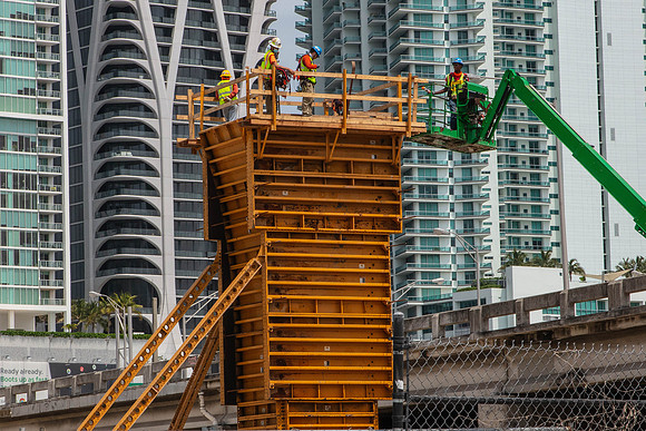 20200518_Connecting_Miami_395_Bridge_75A6959-2