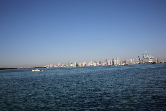 20150331_Miami_Landscape_9C7C9137