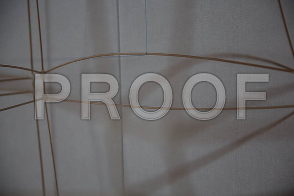 20140228_FIU_Nick_EXB_9C7C1399