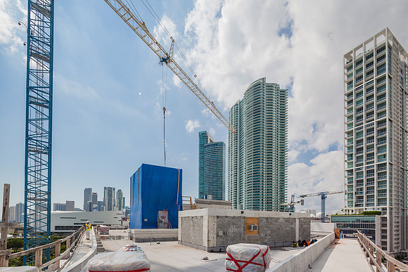20151013_Miami_Science_Museum_MG_2585