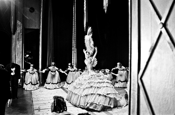 2512_FM_BW_35MM_CW_DEC_1991_29