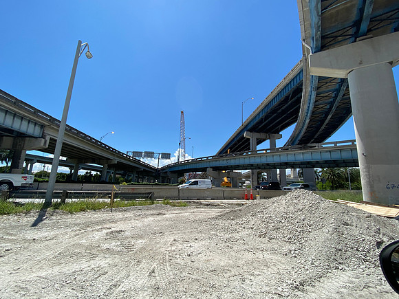 20220920_Connecting_Miami_-48
