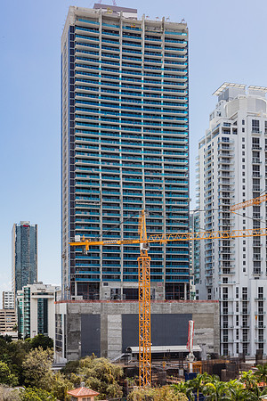 20170301_1010_Brickell_S5D8930