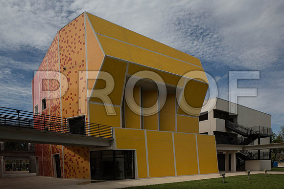 20140228_FIU_Nick_EXB_9C7C1485