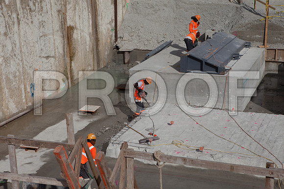20120730-Miami_Tunnel_Doge_TBM_DG_Miami_FL_-7502