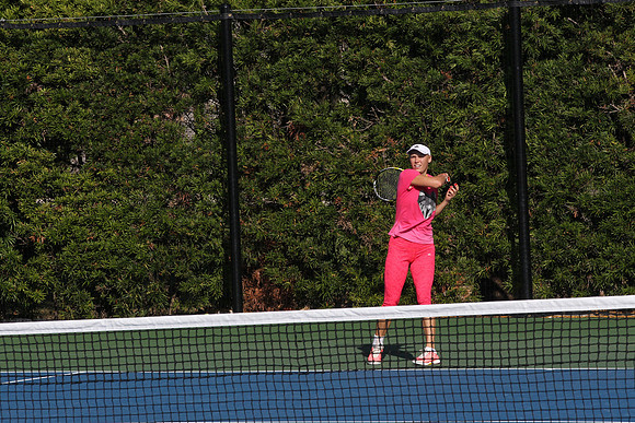 20141223_Caroline_Wozniacki_Tennis_Fisher_AL1B0276