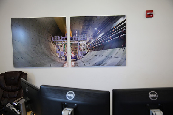 20151006_Port_MiamI_Control_Room_IMG_9168
