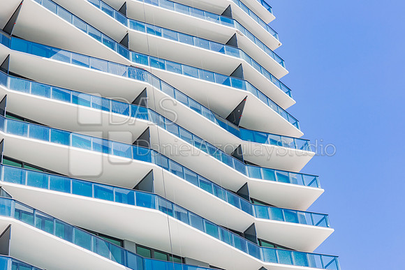 20150515_Icon_Bay_Related_9C7C6774