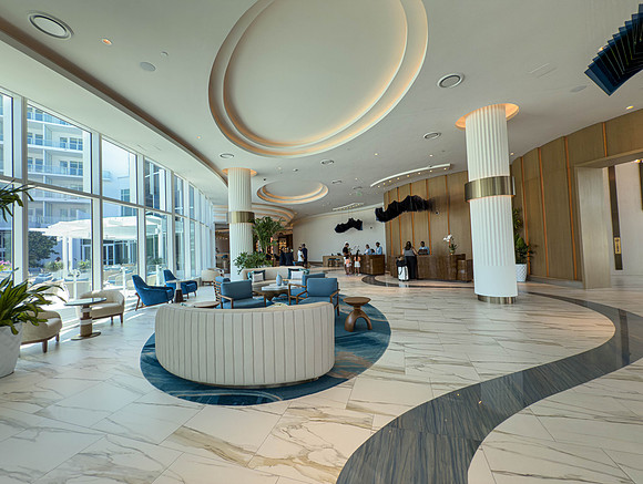 20250519_Pier 66_Hotel_IMG_3847