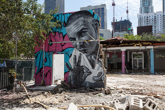 20250528_234_Ne_1_Ave_Demolition_Moriarty__AS_9205