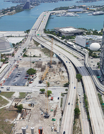 20200424_Connecting_Miami965926-2