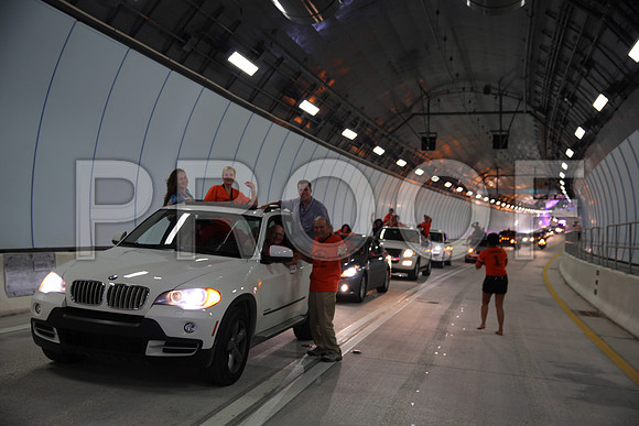 20140802_Miami_Tunnel_9C7C9125
