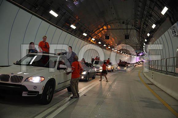 20140802_Miami_Tunnel_9C7C9145