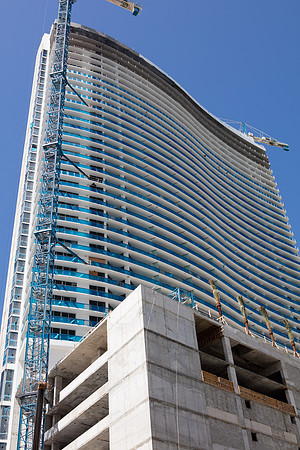 20160718_Hyde_Resort_&_Residences_Moriarty_S5A0614