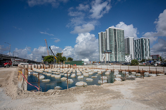20201009_Connecting_Miami__MG_4271