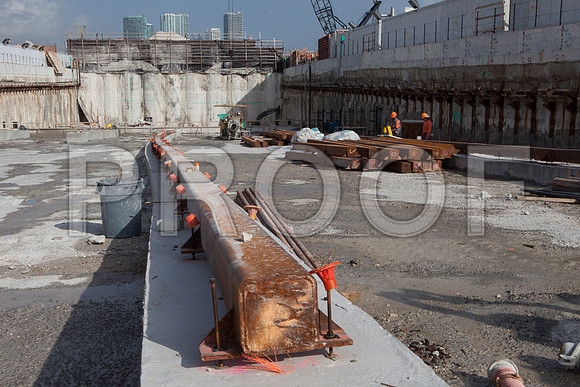 20120730-Miami_Tunnel_Doge_TBM_DG_Miami_FL_-7558