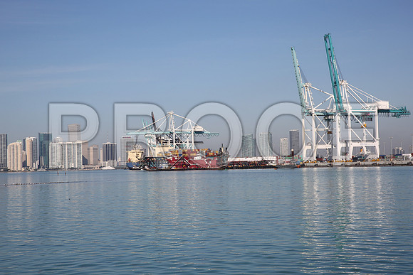 20150225_Port_Of_Miami_Dredging_9C7C0032