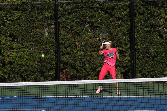 20141223_Caroline_Wozniacki_Tennis_Fisher_AL1B0278