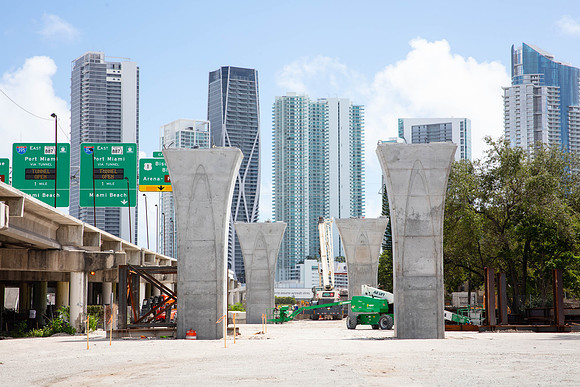 20201006_Connecting_Miami__MG_4160