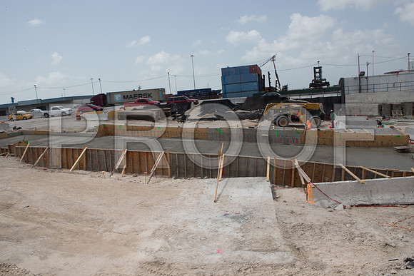 20120823-Miami_Tunnel_DG_Miami_FL_-5538