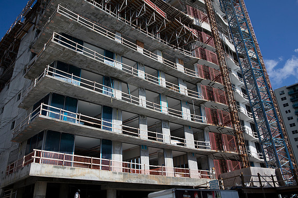 20160616_Hyde_Resort&Residences_Moriarty_S5A1525