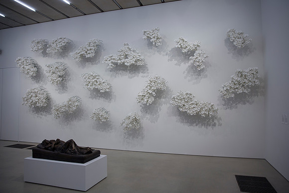 20150530_Pamm_Exhibition_Linda_9C7C8044