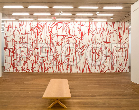 20140801_Pamm_9C7C8221