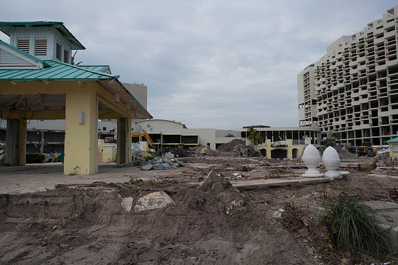St_Regis_Demolition_20071025_Bal_Harbor_FL-0118