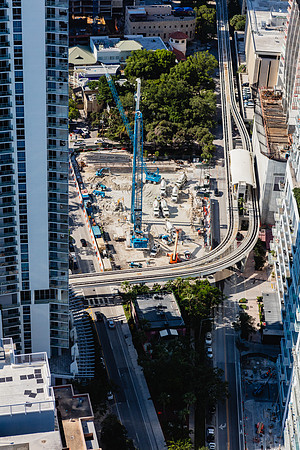 20160614_Flatiron_Related_S5A1439