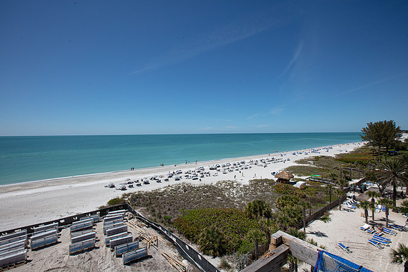 20220321_Sage_Longboat_Key_75A0078