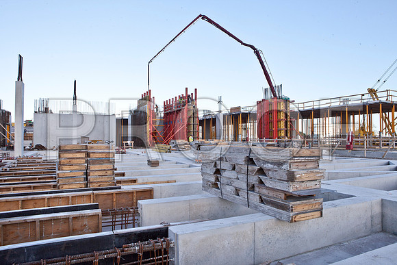 7023_DG_MAM_Project_Miami_FL-IMG_5567