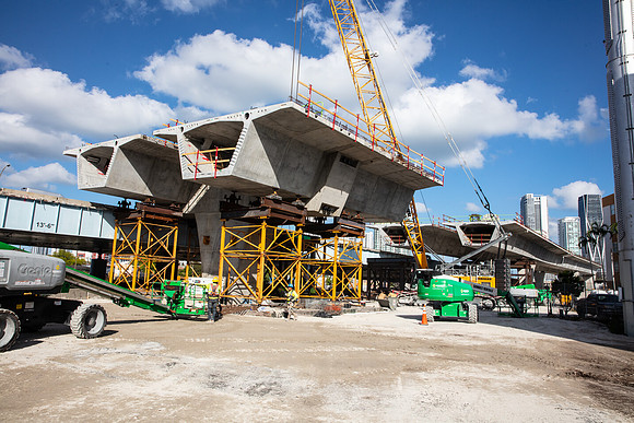 20210315_Connecting_Miami_75A2266