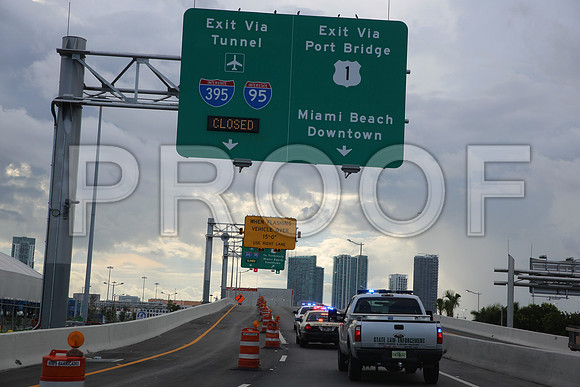 20140802_Miami_Tunnel_9C7C8844