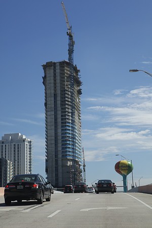 20160217_Hyde_Resort_and_Residences_Moriarty_Related_S5A0576