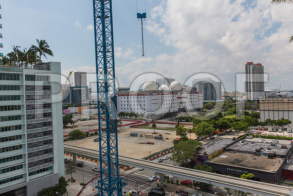 20151013_World_Center_IMG_2305